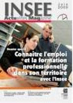 La formation professionnelle continue La formation professionnelle continue