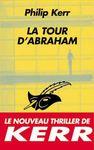 la_tour_d_abraham