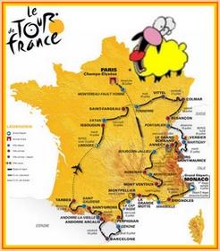 LES VINYLES A LA RECLAME LES VINYLES A LA RECLAME