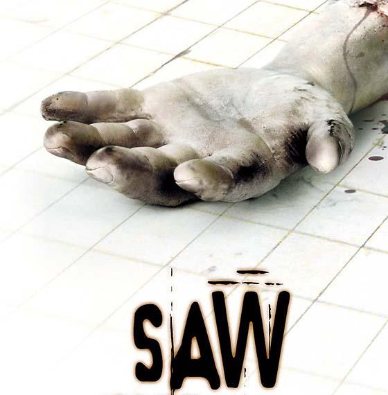 Le réalisateur de Saw 5 fera Saw 7