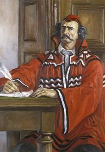 Une autre guerre du goût barbey-papier.jpg