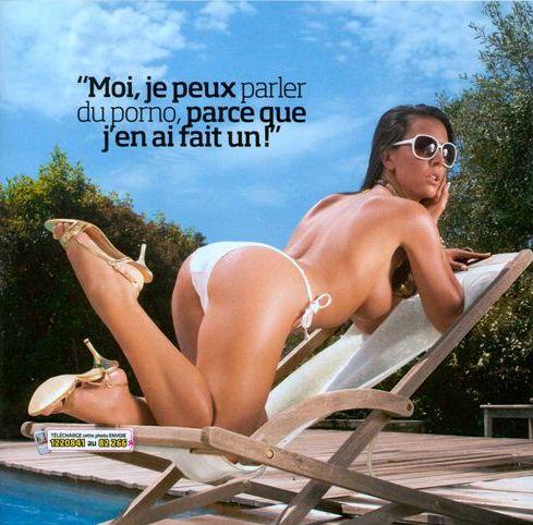 laly-maximal-juillet-2009 laly nue