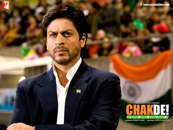 http://www.funonthenet.in/images/stories/bollywood/chak-de-india/chak-de-india-5.jpg