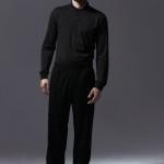 Adidas Originals by Originals - Collection Automne/Hiver 2009 “James Bond for David Beckham”