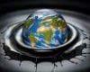 Industrie pétrolière et environnement, 10 ans plus tard Industrie pétrolière et environnement, 10 ans plus tard