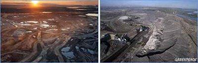 Industrie pétrolière et environnement, 10 ans plus tard Industrie pétrolière et environnement, 10 ans plus tard