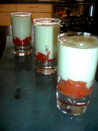 dans la lignée... DSC01529