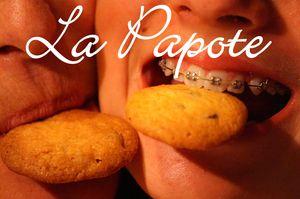 Recette de la semaine - épisode 16 Cookies_P_tite_Louloute_2