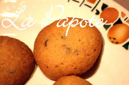 Recette de la semaine - épisode 16 Cookies_P_tite_Louloute
