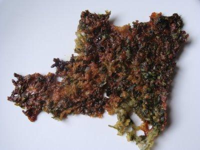 Eclats pour l'apéro Eclats pour l'apéro