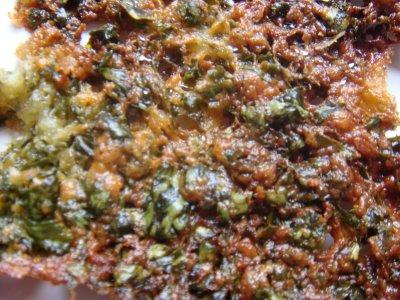 Eclats pour l'apéro Eclats pour l'apéro