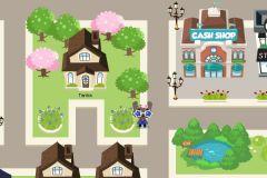Pet society 1.jpg