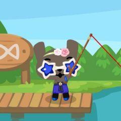Pet society 2.jpg