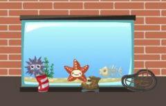 pet society 5.jpg