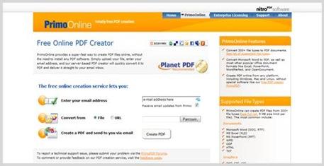kit graphique site de rencontre gratuit