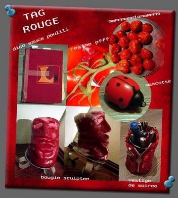 .: Taguée par Avoscouleurs :. .: Taguée par Avoscouleurs :.