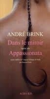 Afrique du Sud : « L’immense déception » d’André Brink