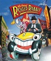 Roger Rabbit revient sur grand écran !
