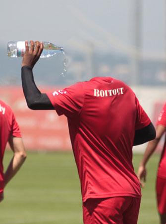 2009-07-20-training6 (1) 2009-07-20-training6 (1)