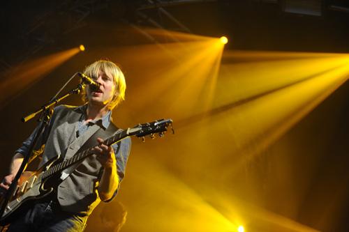 Peter von Poehl Peter von poehl lflusin 01 Peter von Poehl