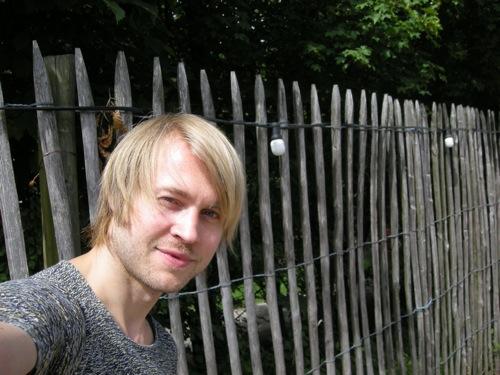 Peter von Poehl peter von poehl Peter von Poehl