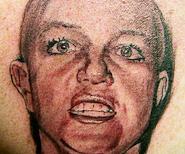 Bad Tattoos-60-60