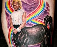 Bad Tattoos-61-61