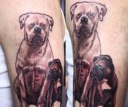 Bad Tattoos-100-92