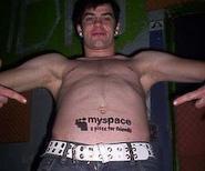 Bad Tattoos-101-93