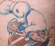 Bad Tattoos-102-94