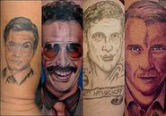 Bad Tattoos-215-199