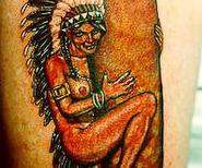 Bad Tattoos-105-97