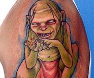 Bad Tattoos-106-98