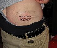 Bad Tattoos-108-99