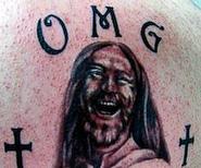 Bad Tattoos-103-95