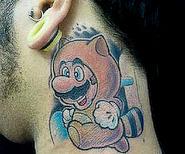 Bad Tattoos-109-100