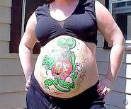 Bad Tattoos-110-101