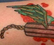 Bad Tattoos-111-102