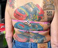 Bad Tattoos-112-103
