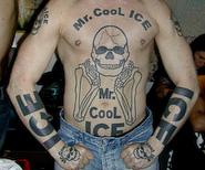 Bad Tattoos-114-104