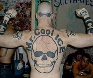 Bad Tattoos-115-105