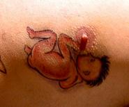 Bad Tattoos-116-106