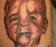 Bad Tattoos-118-108