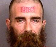 Bad Tattoos-120-109