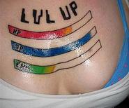 Bad Tattoos-121-110