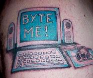 Bad Tattoos-122-111