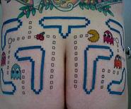 Bad Tattoos-123-112