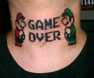 Bad Tattoos-124-113