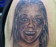 Bad Tattoos-125-114