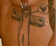 Bad Tattoos-126-115